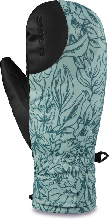 Actual product image Dakine Tahoe Mitt (S)