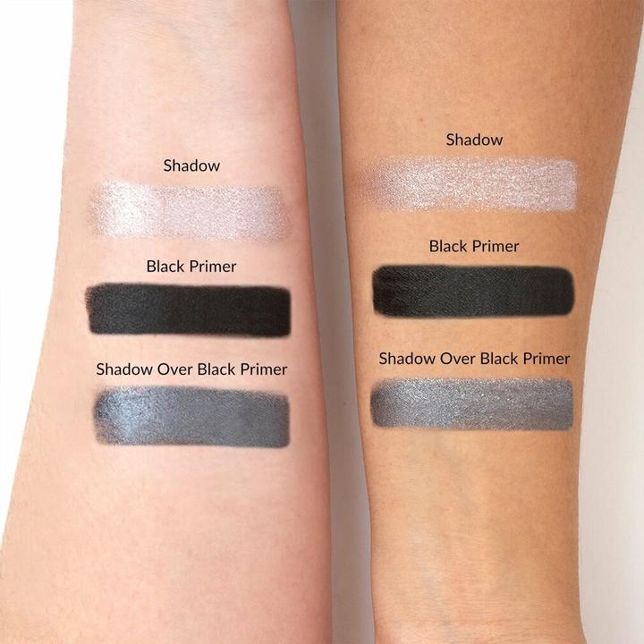 Immagine prodotto The Balm Il priming è tutto (Nero)