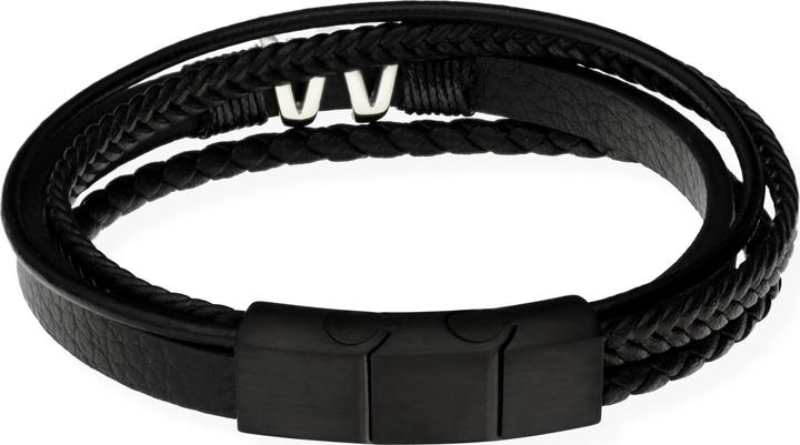 Immagine prodotto Carat Forte (22 cm, Acciaio inossidabile)