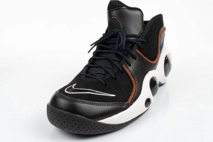 Produktbild Nike DV6994-001 (40)