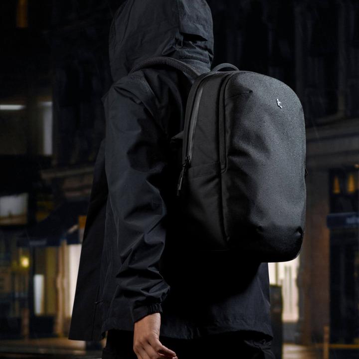 Produktbild tomtoc UrbanEX-T65M (20 l)