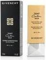 Actual product image Givenchy Teint Couture, Long Wearing, Liquid Foundation, 05, Nude Honey, S (Nude Honey)