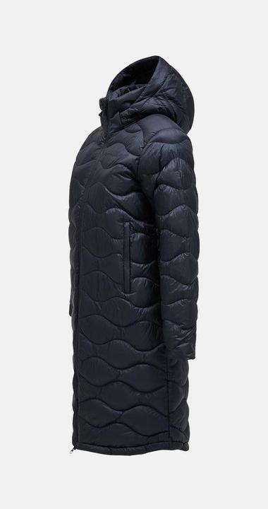 Immagine prodotto Peak Performance Cappotto in piuma d'oca W Helium (XS)
