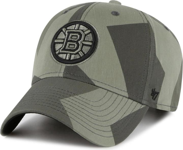 47 Brand Counter Boston Bruins