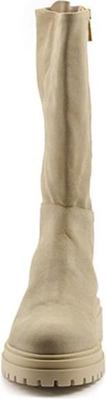 Actual product image Andrea Puccini Hoya (39)