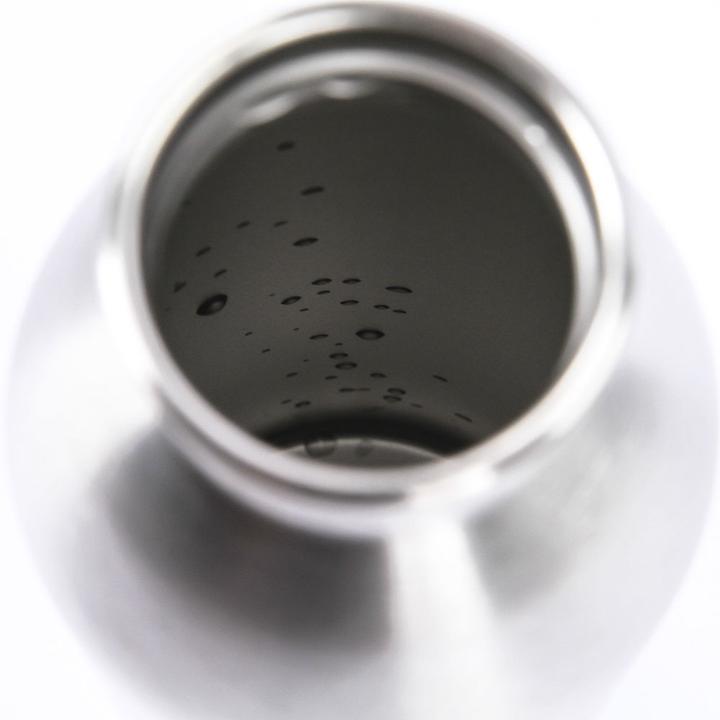 Actual product image 24 Bottles Urban (1 l)