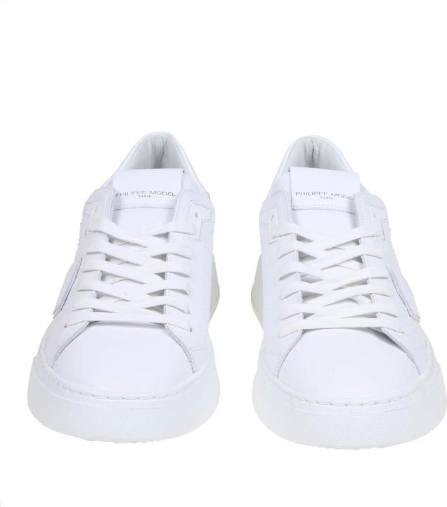 Image du produit Philippe Model BTLU3120331-807 (44)