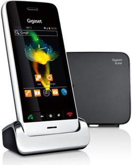 Produktbild Gigaset Sl930a