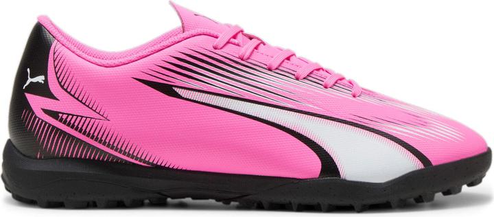 Actual product image Puma Ultra Play Tt (45)