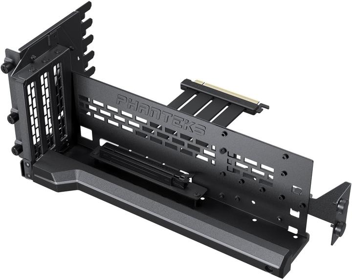 Immagine prodotto Phanteks Staffa verticale per GPU Premium