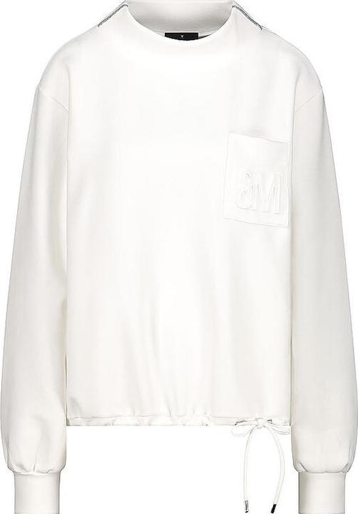 Bianco sporco