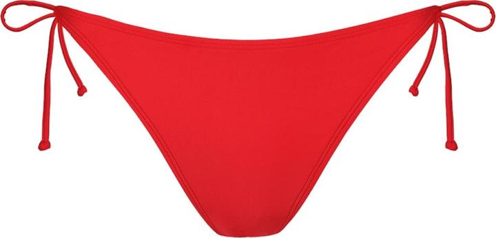 Barts Women's Kelli Tanga