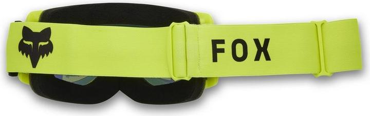 Produktbild Fox Main Core Goggle - Spark
