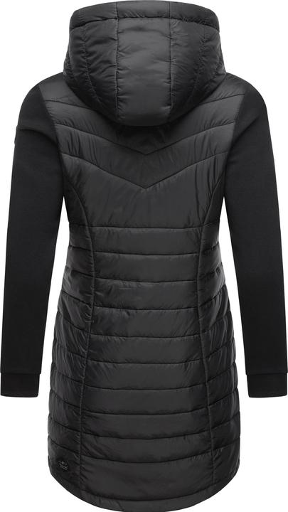 Image du produit Ragwear Lucinda Long (S)