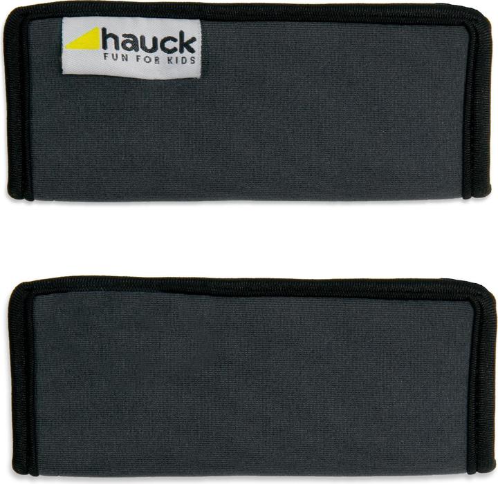Produktbild Hauck Handle Me 1 Black