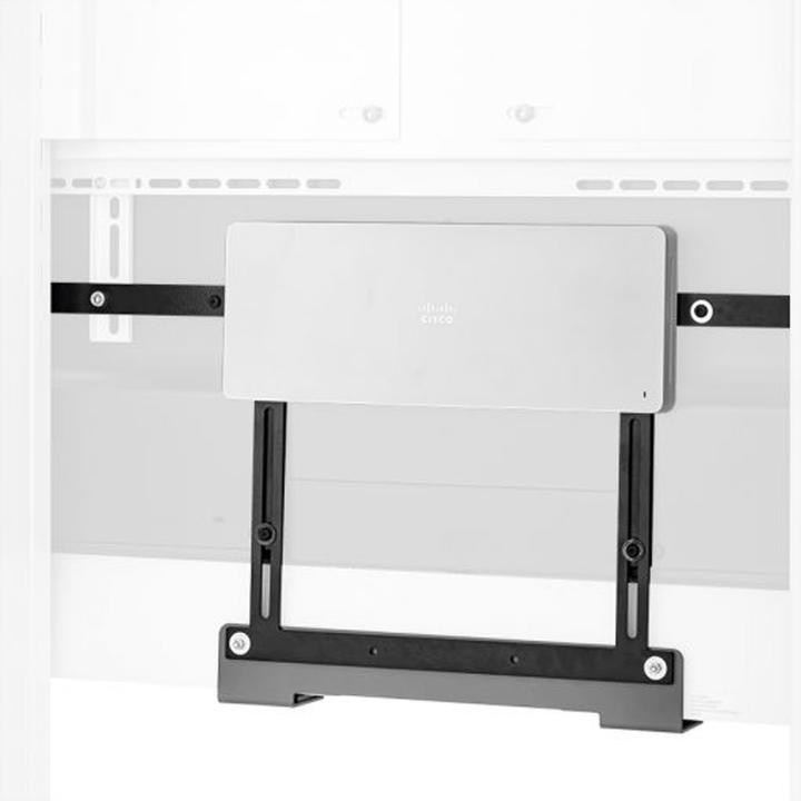 Produktbild Hagor Cisco Room-Kit Adapter Dual