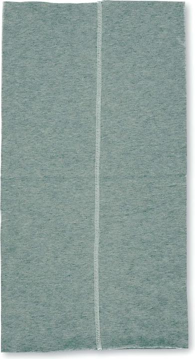 Actual product image Sterntaler Loop