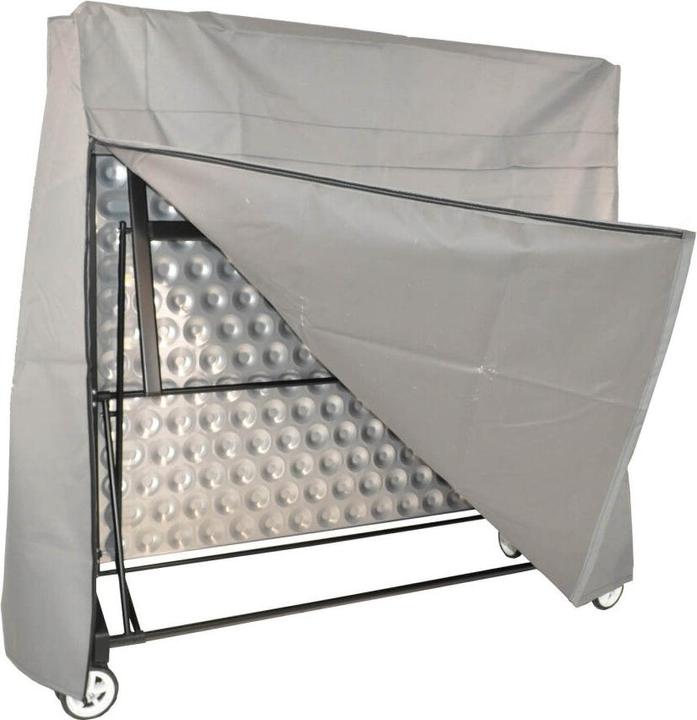 Actual product image Kettler Table tennis cover