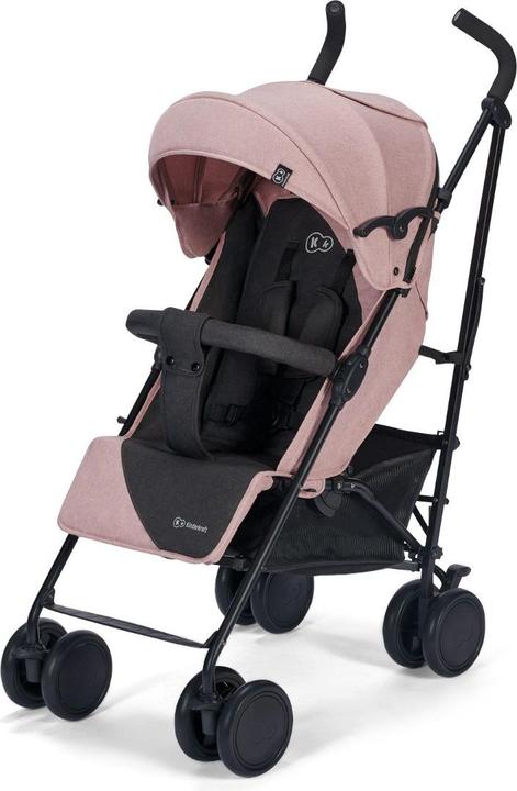 Immagine prodotto KinderKraft Siesta