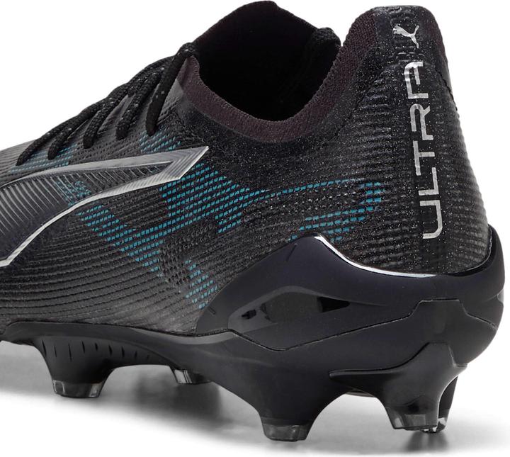 Image du produit Puma Ultra 5 Ultimate Fg (43)
