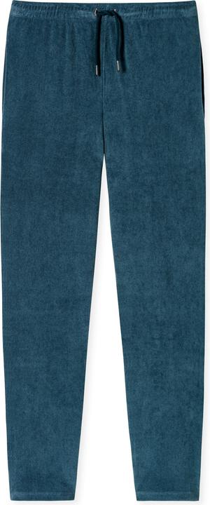 Produktbild Schiesser Pyjama Casual Nightwear Frottee (48)