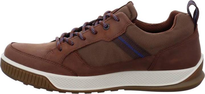 Produktbild Ecco Sneaker - 104064 (45)