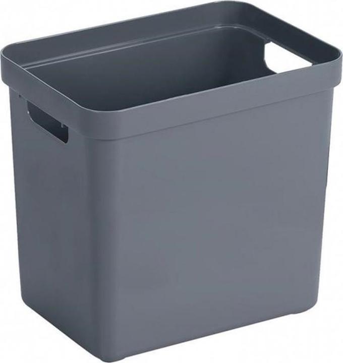 Dark blue grey