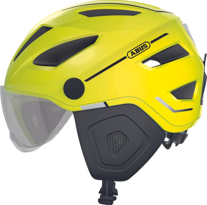 Produktbild Abus Pedelec 2.0 Ace (51 - 55 cm)