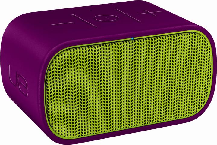 Produktbild UE Mini BOOM (10 h, Akkubetrieb)