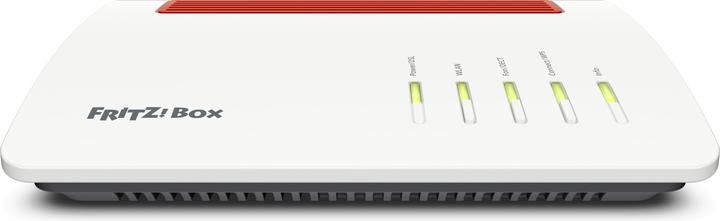 Immagine prodotto AVM FRITZ!Box 7590 AX Edition A/CH