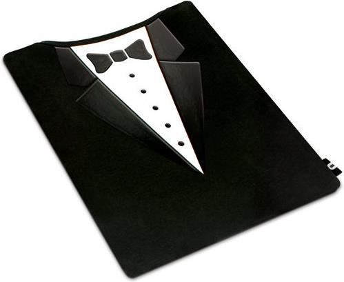 Image du produit Luckies Tablette Tux