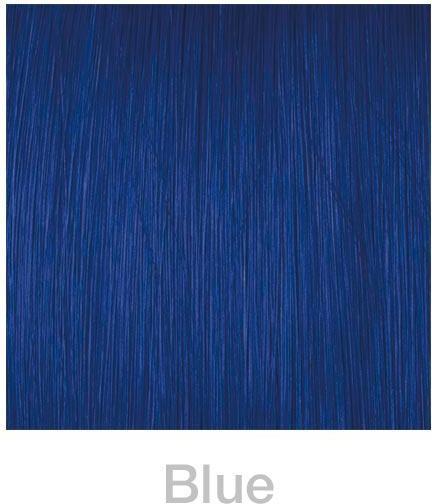 Azzurro