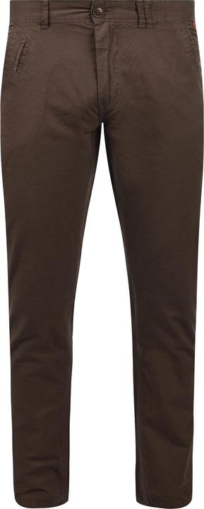 Actual product image Blend Tromp Men's chino pants (W31/L32)