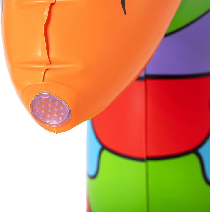Produktbild Bestway Jumpo Giraffe Sprinkler