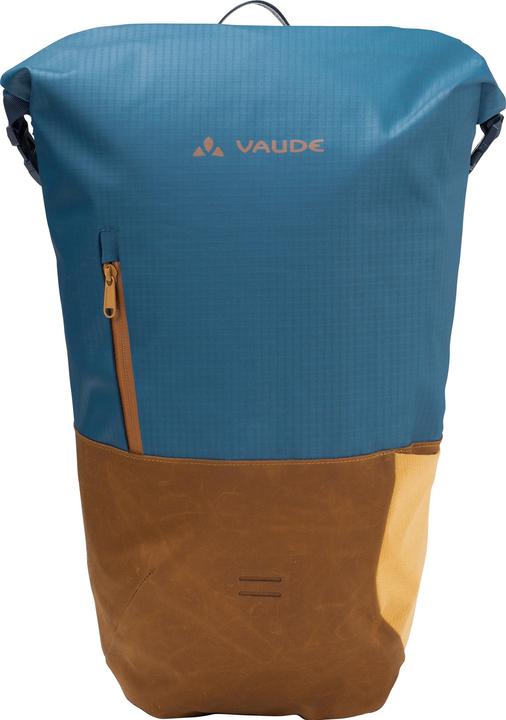 Immagine prodotto Vaude CityGo (18 l)