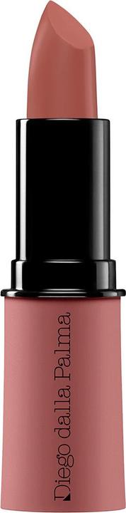Image du produit Diego dalla Palma Kit contour des lèvres Rossetto Matita 506 Mauve (Mauve)