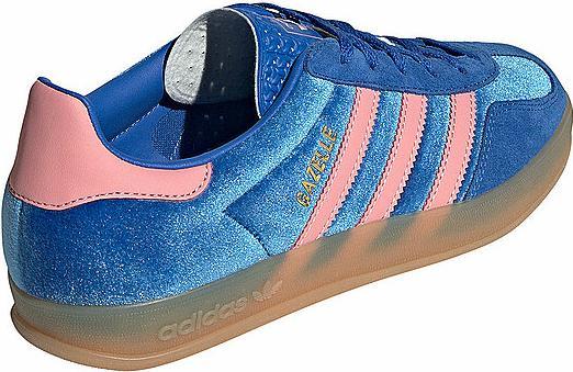 Immagine prodotto adidas Gazelle Indoor (37 1/3)