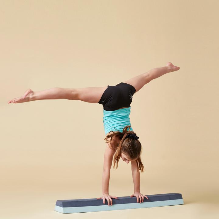 Image du produit Domyos Gym
