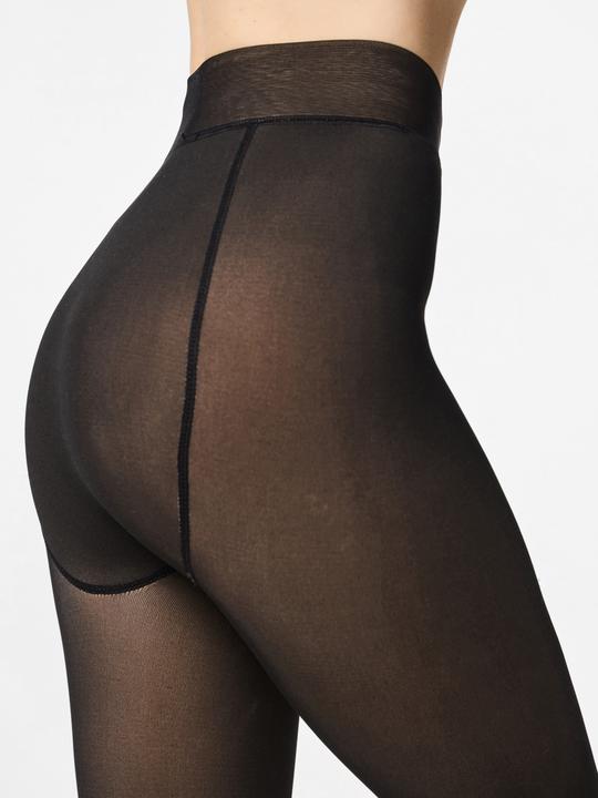 Produktbild Pieces Pcsophie Fleece Tights Noos (L/XL)