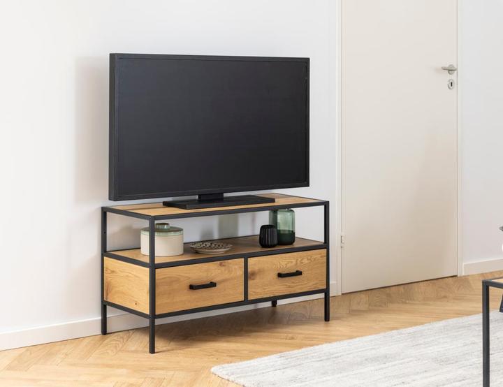 Immagine prodotto AC Design Seaford (90 x 35 x 50 cm)