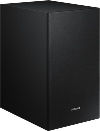 Actual product image Samsung HW-R550 (320 W, 2.1 Channel)