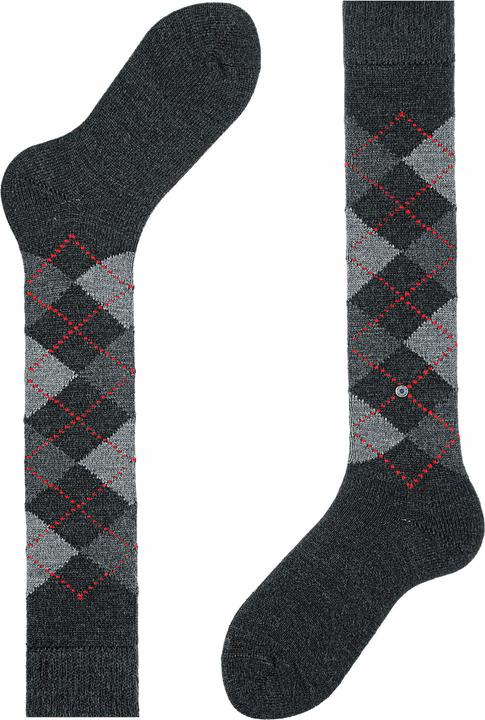 Immagine prodotto Burlington Whitby (36 - 41)