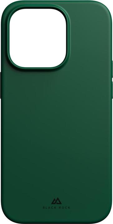 Bosgroen