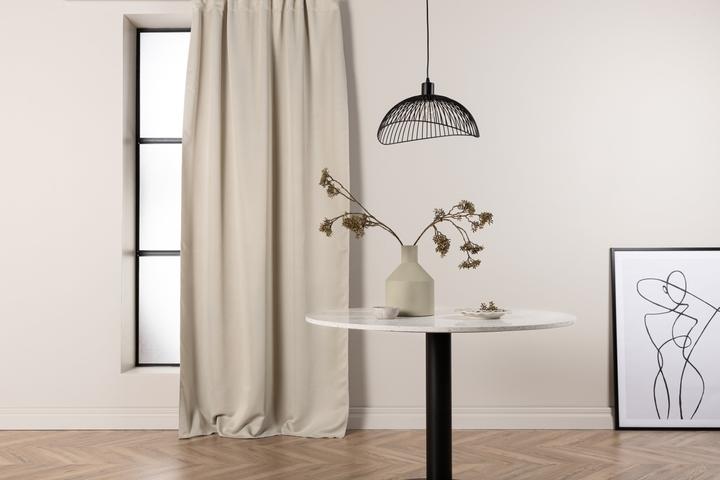 Immagine prodotto Venture Home Evelyn (135 x 290 cm)