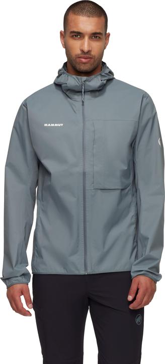 Immagine prodotto Mammut Ducan Light HS Hooded Jacket Men (XL)