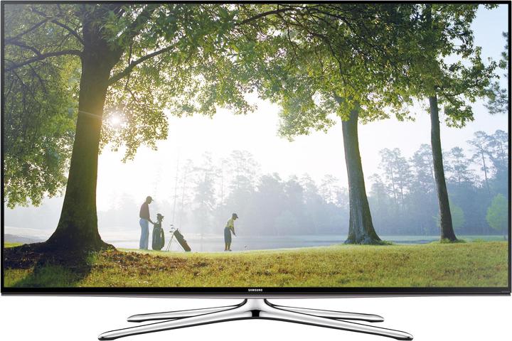Produktbild Samsung Ue32h6270 (32", Full HD)