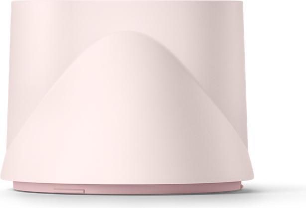 Actual product image Philips BHD321/50