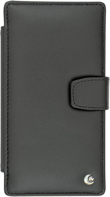 Immagine prodotto Noreve Cover in pelle (Mi3)