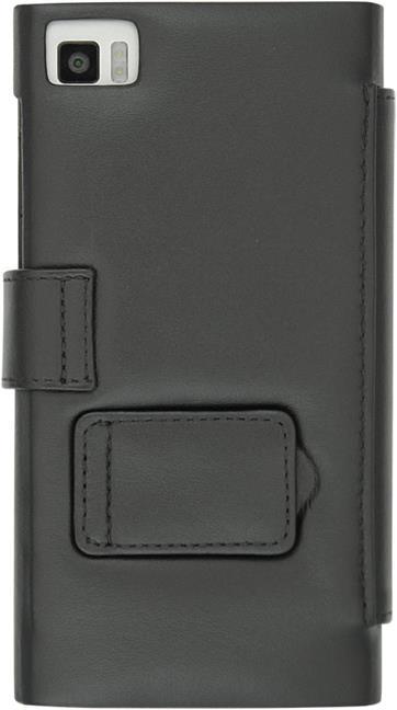 Immagine prodotto Noreve Cover in pelle (Mi3)