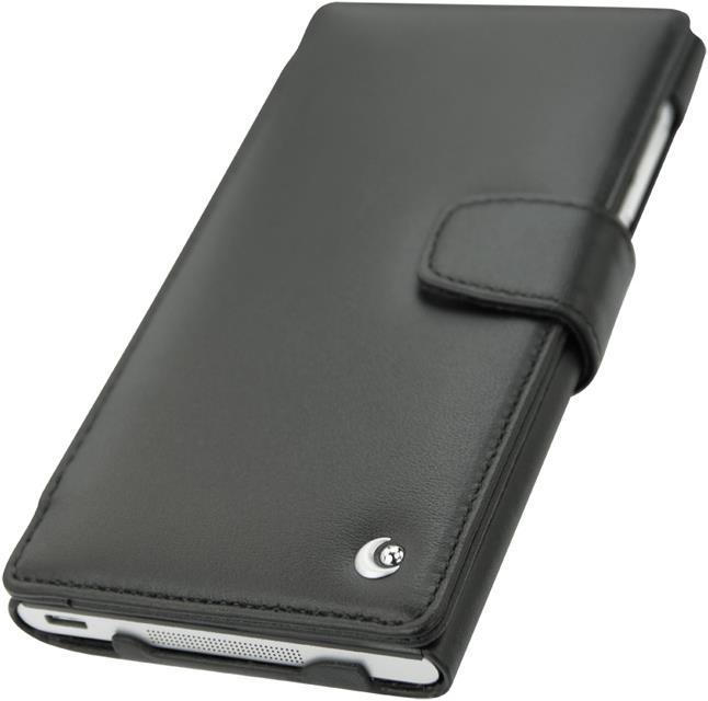 Immagine prodotto Noreve Cover in pelle (Mi3)